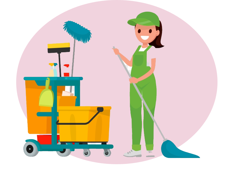 baker3-products-pic3